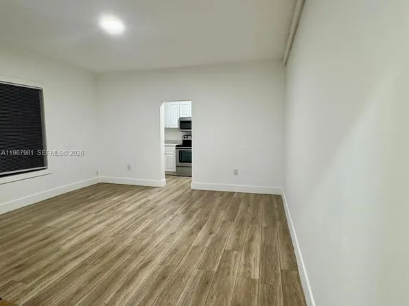 842 Himmarshee St APT 3, Fort Lauderdale, FL 33312