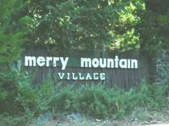 4th image of 11287 Holiday Dr