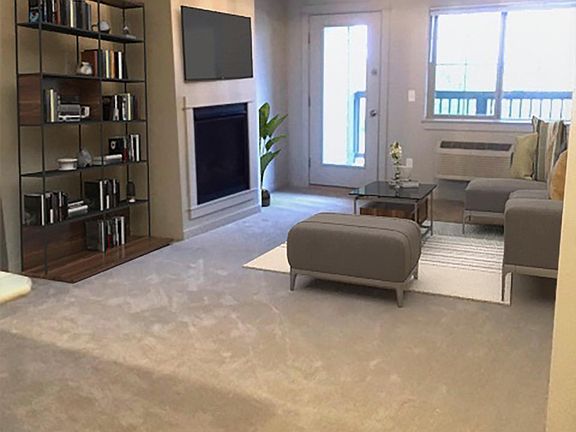 4th image of 4643 Bembrick St Unit 2B
