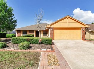 680 Kissimmee Pl, Winter Springs, FL 32708