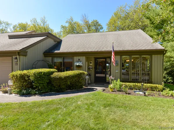 26 Heritage Crest #C, Southbury, CT 06488