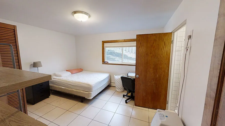 1 bed, 205 sqft, $1,150 — Photo 4