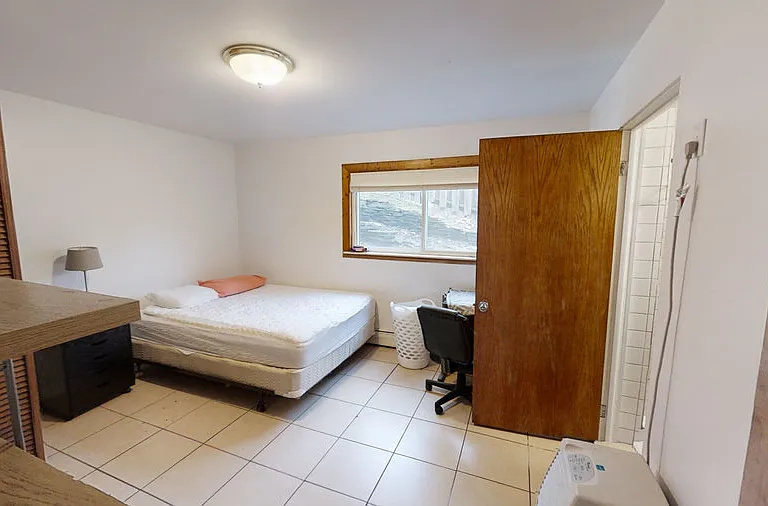 1544 Jones Dr #1544-2 — Photo 4