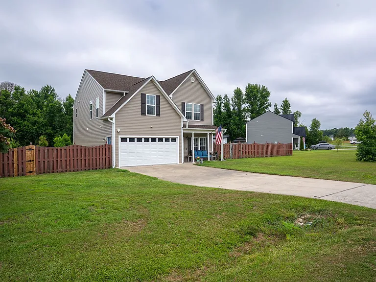 108 Willard Way — Photo 5