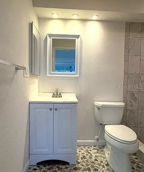 1901 Andover Way #38 — Photo 26