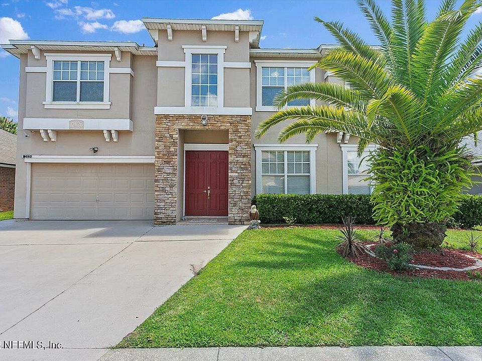 1st image of 12626 Tropic Dr E