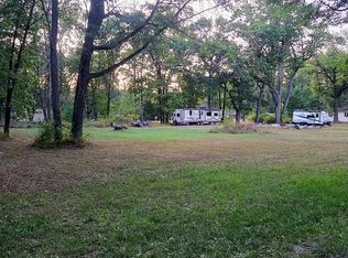 1563 Opland Rd, Gladwin, MI 48624