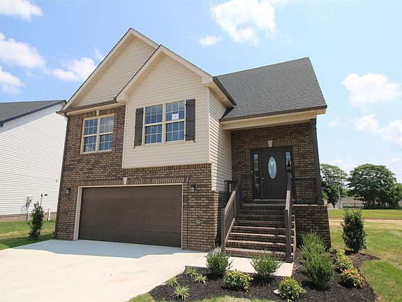 2nd image of 11 Summerfield #11
