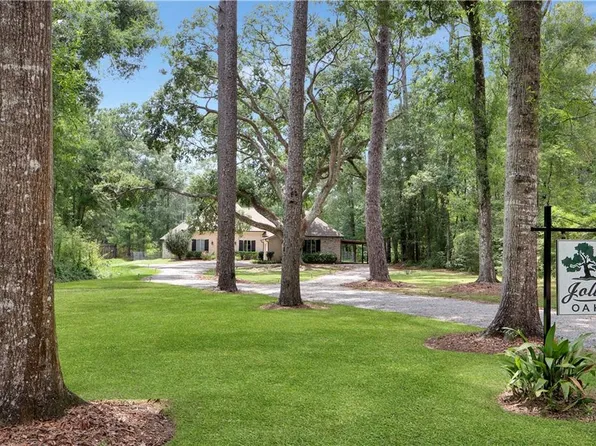 73035 Becky Ln, Covington, LA 70435