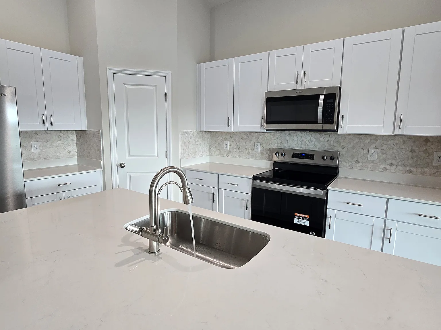 4 bed, 1850 sqft, $2,200 — Photo 2
