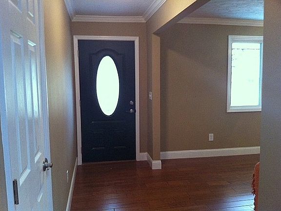 2nd image of 3154 Willow Bnd E
