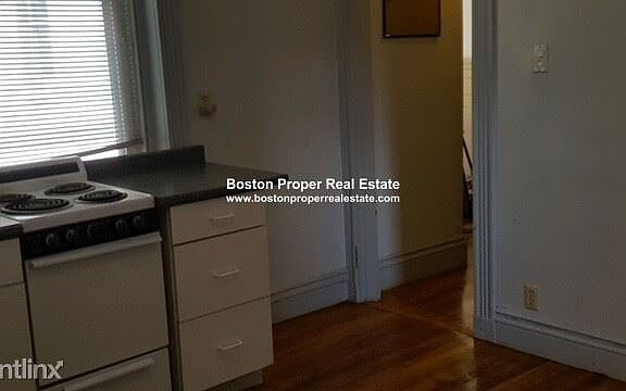 50 Charlesgate East #182 Boston - Fenway Unit Photo 9