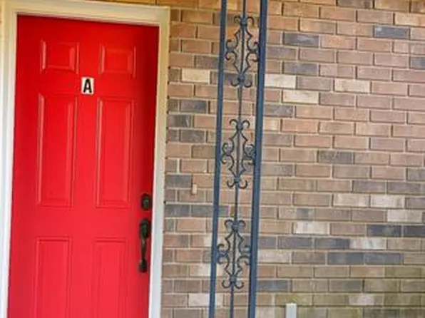 19 Houmas Pl, Destrehan, LA