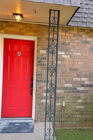 19 Houmas Pl Photo 1