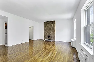 Rented by Bold New York