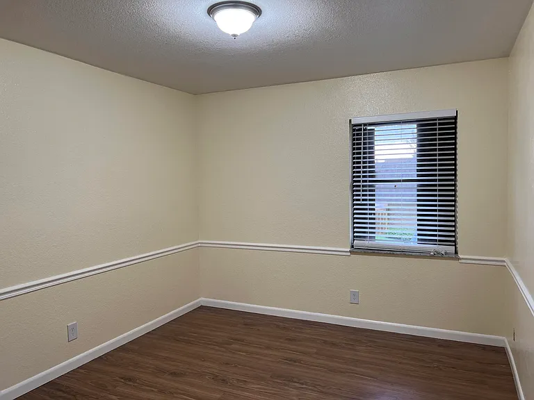 4663 Cherry Rd #155 — Photo 21