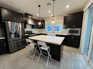 121 Stevenson Blvd, Fremont, CA 94539