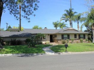 2065 Bronson Way, Riverside, CA 92506