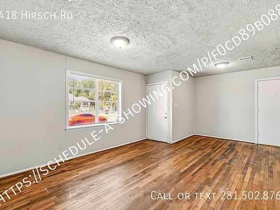 4th image of 4418 Hirsch Rd