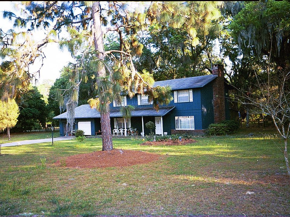 2nd image of 6360 Nelms Rd E