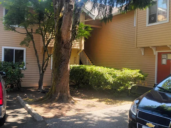 11434 16th Ave SW, Seattle, WA 98146