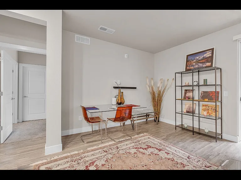 14331 E Tennessee Ave #101 — Photo 5