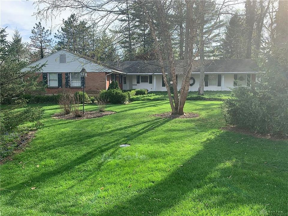 1st image of 238 Towerview Rd