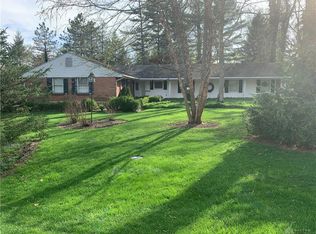 238 Towerview Rd, Dayton, OH 45429