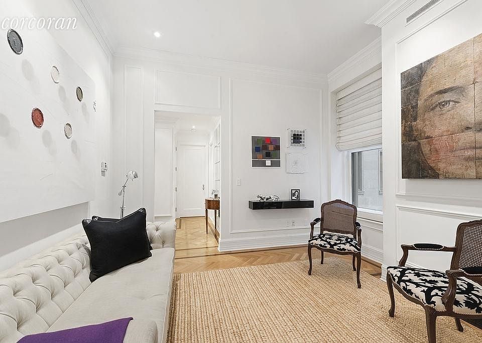 1st image of 768 5th Ave #608