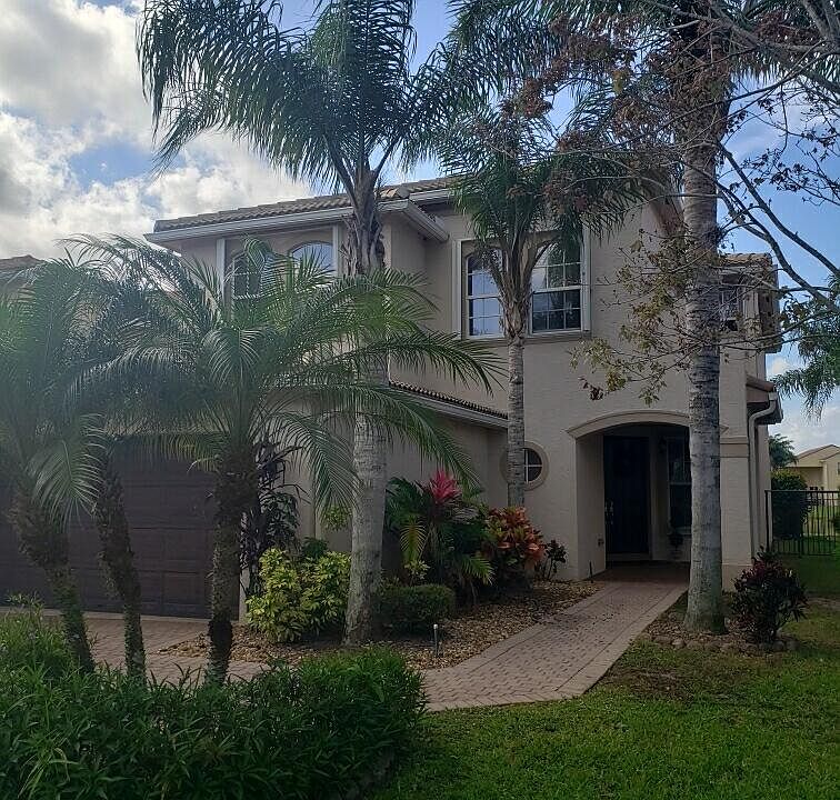 1st image of 8898 Morgan Landing Way