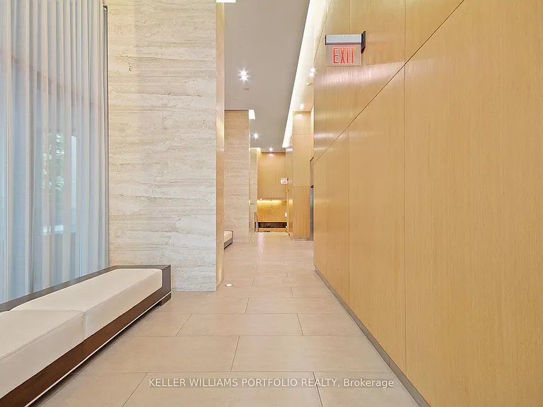 25 Broadway Ave #1504 — Photo 29