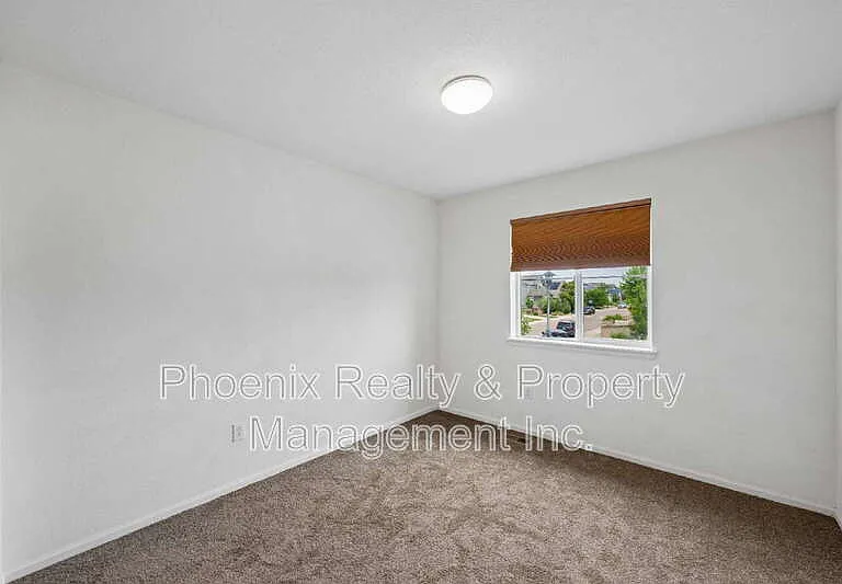 1417 Lander Ln — Photo 15