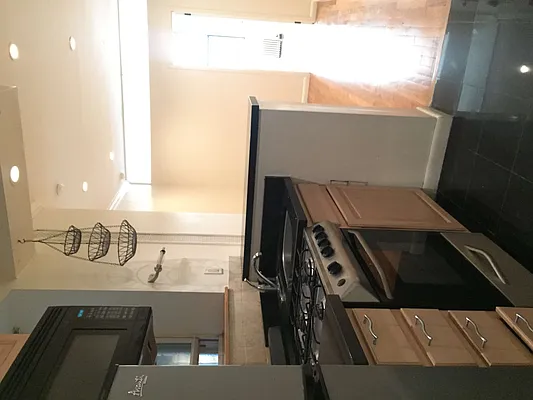 Rented by AD Real Estate Investors | media 6