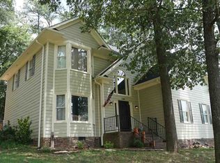 120 Inwood Trl, Madison, AL 35758
