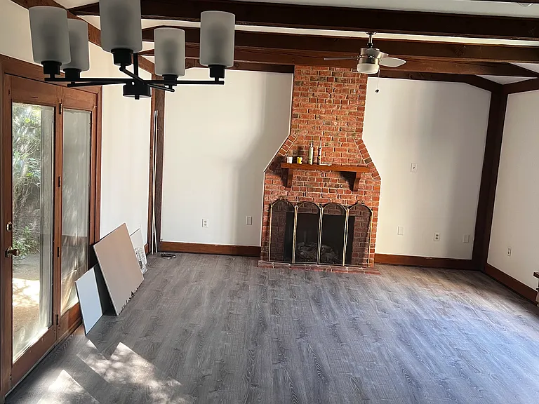 26 La Grange St #26 — Photo 8