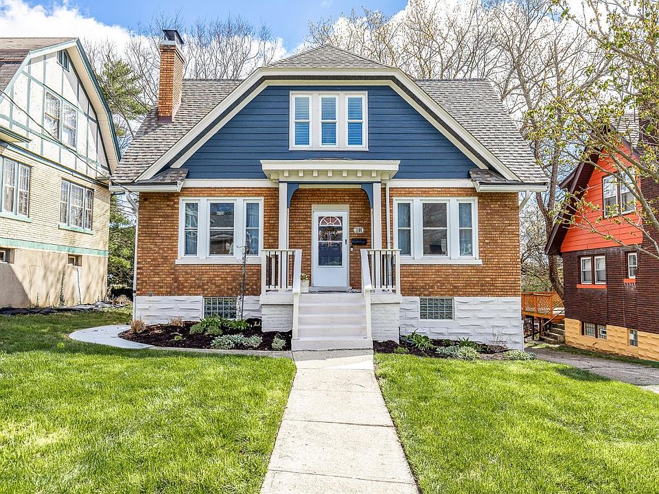 1st image of 1144 Carmania Ave