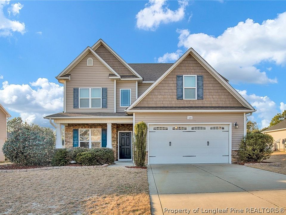 1st image of 120 Lockwood Dr