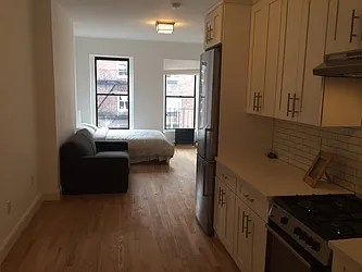 Rented by Bridgeline Property Management, LLC