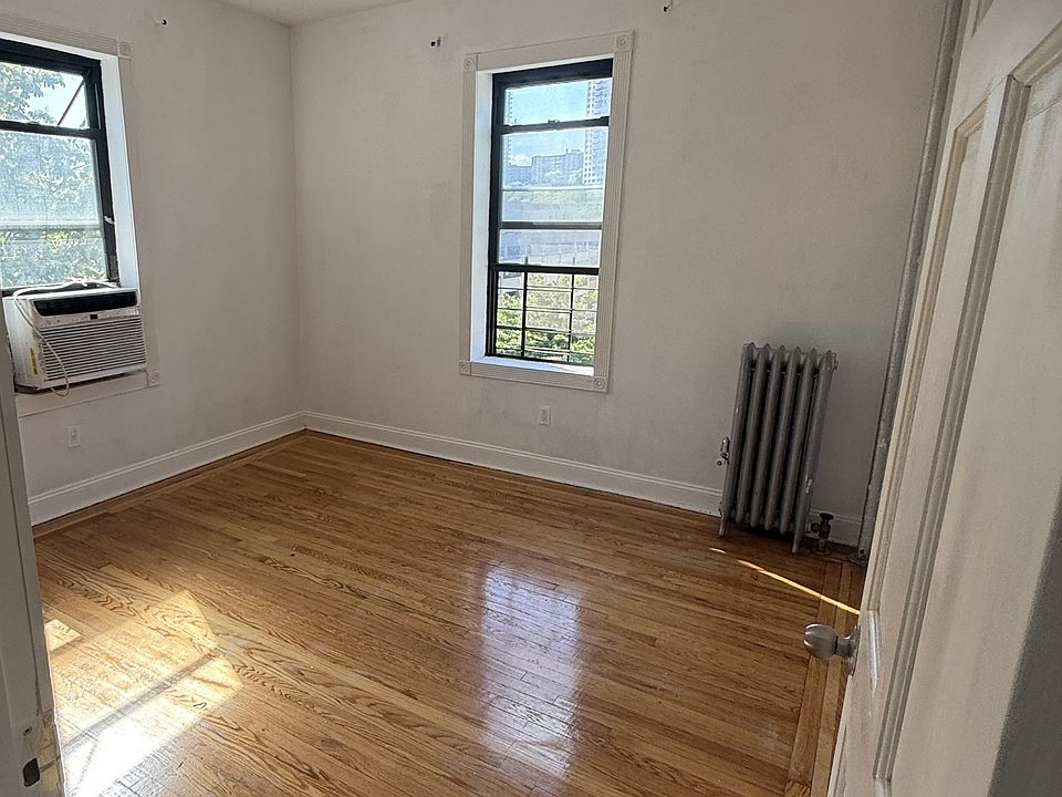 2nd image of 45 Adrian Ave APT 4D