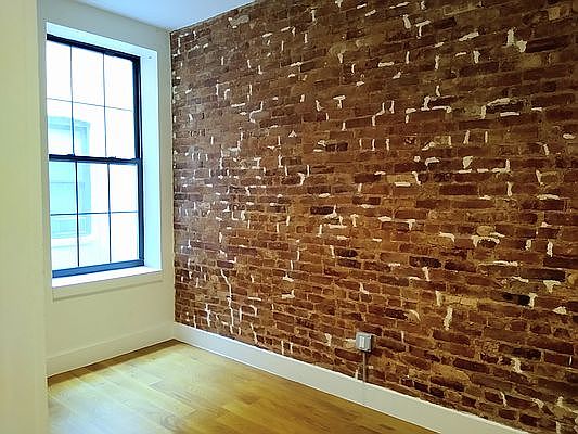 1st image of 65 Irving Ave #2A