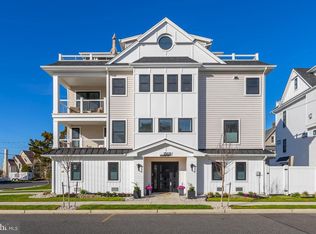 1505 Pleasure Ave, Ocean City, NJ 08226
