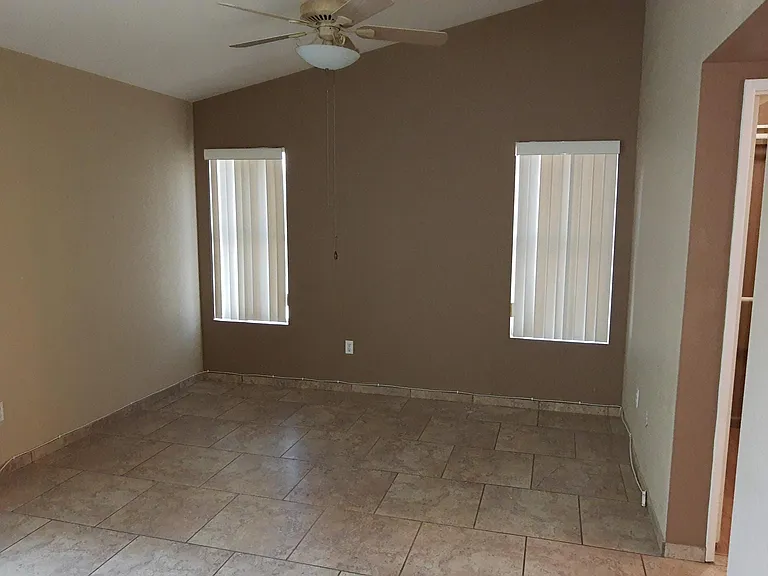 80308 Moonshadow Dr — Photo 6
