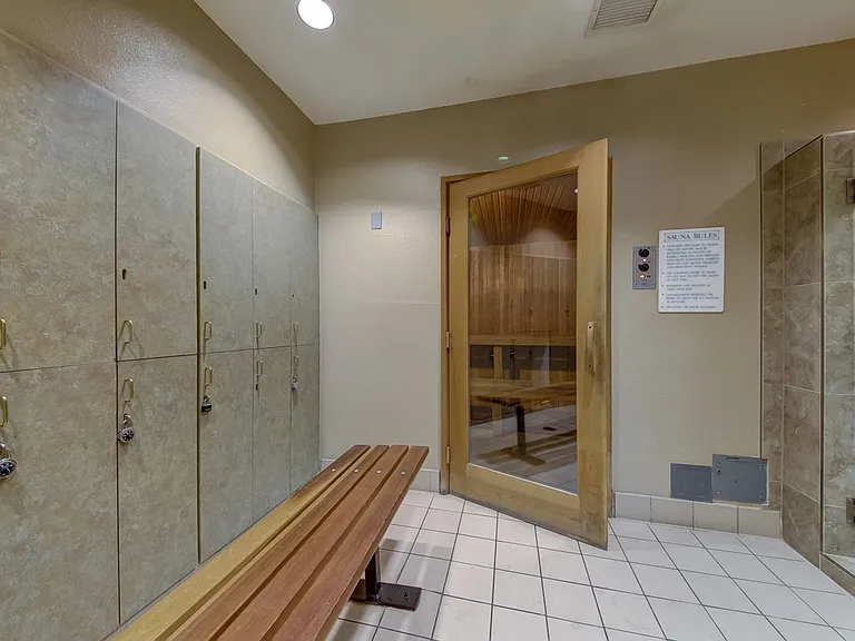270 E Flamingo Rd #312 — Photo 27