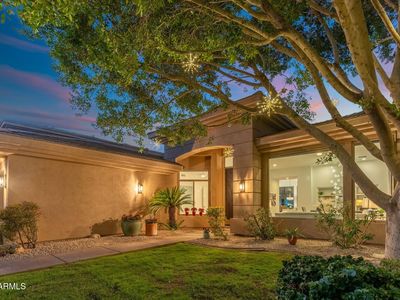 6418 N 28TH Street, Phoenix, AZ, 85016