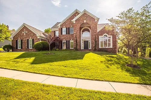 477 Pine Bend Dr photo 1
