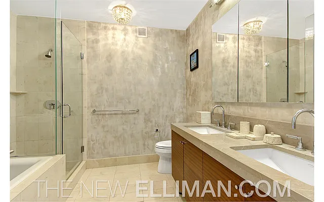 Sold by Douglas Elliman | media 42