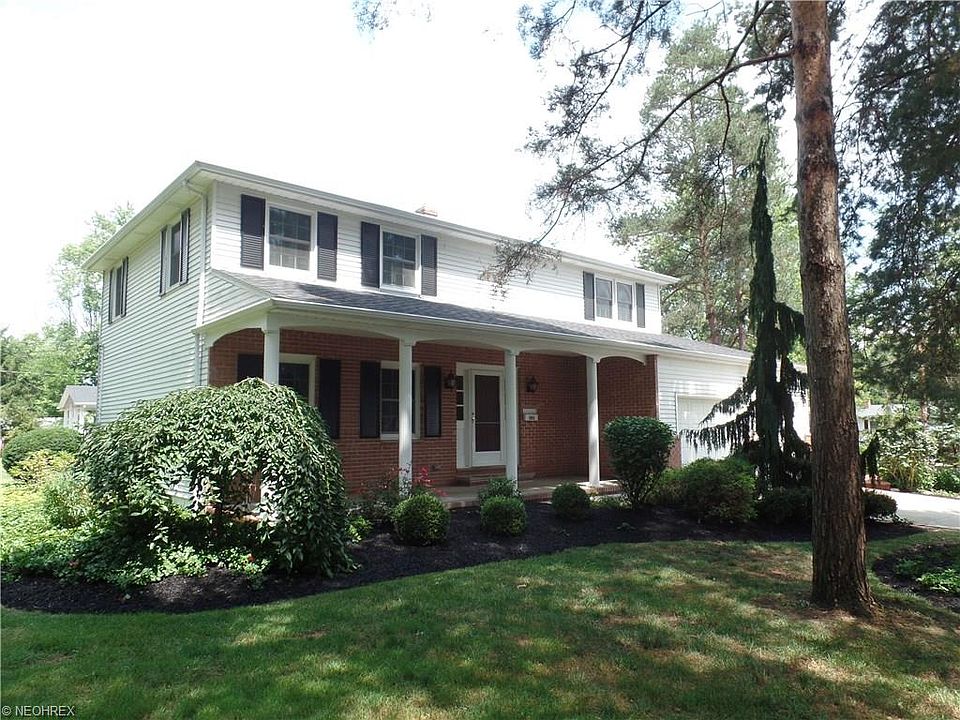 1st image of 301 Allynd Blvd