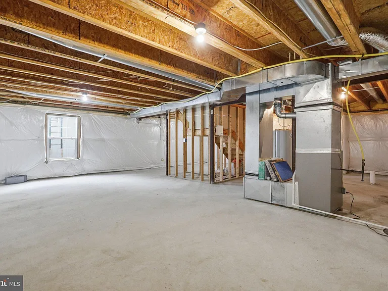 341 Bullskin St — Photo 32