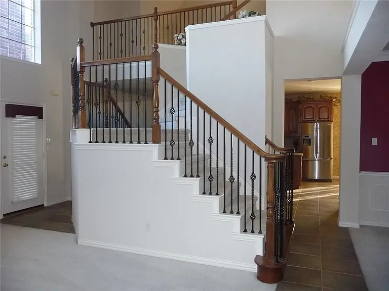 715 Wheaton Ct — Photo 13