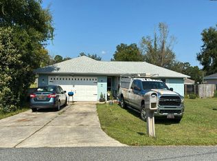 28 Pecan Run Way, Ocala, FL 34472